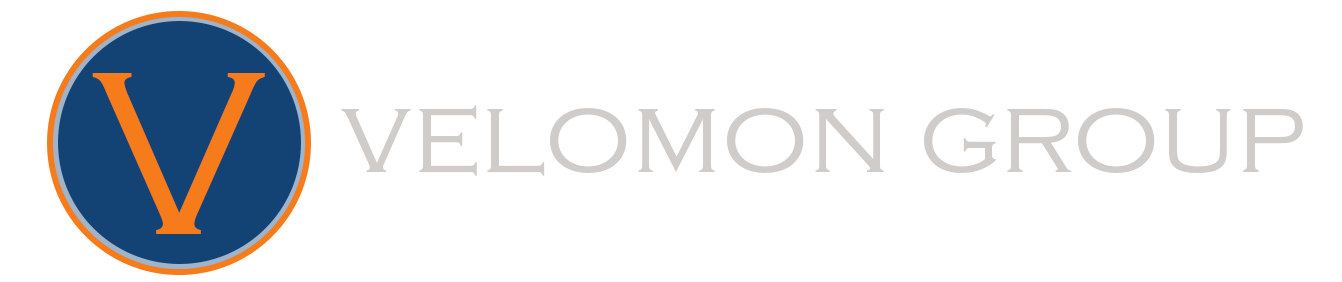 Velomon