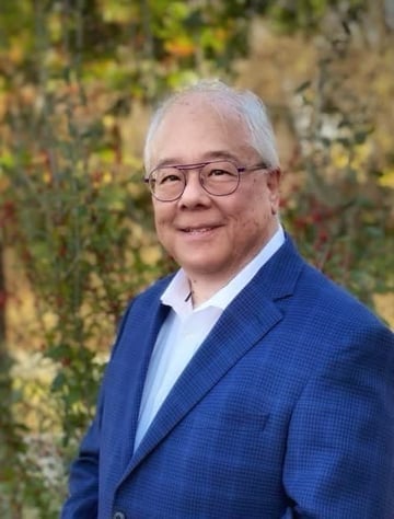 David Hyden
