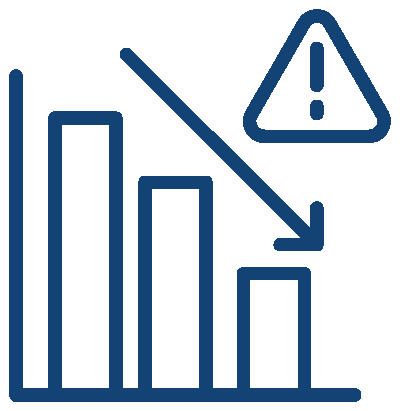 Inefficiency-Risk-400x400