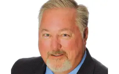 James (Jay) Beattey – CEO