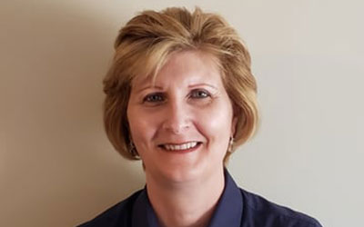 Kim Green – Senior Advisor